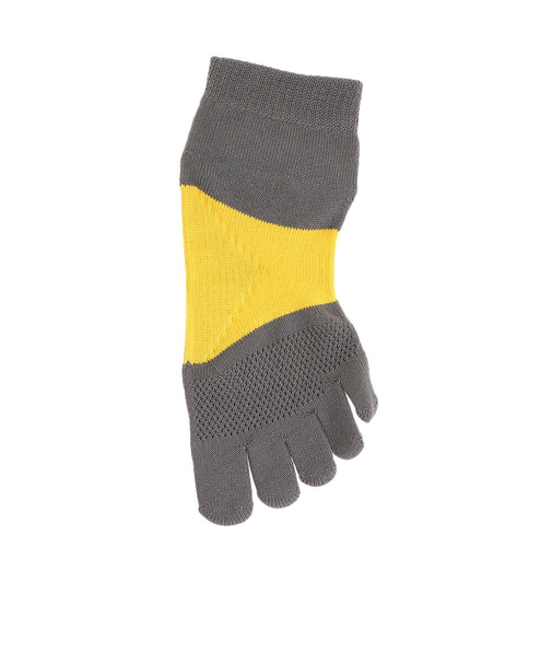 レーシングラン 5本指 ソックス 072120037 77