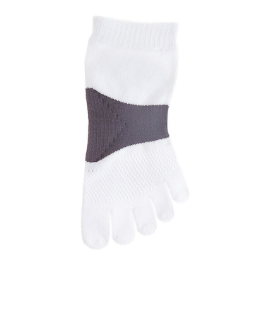 レーシングラン 5本指 ソックス 071120036 09