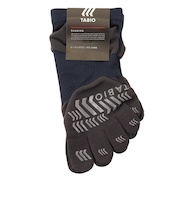 レーシングランプロ 5本指 072120039 84