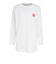 マーベル（MARVEL）ジュニア スパイダーマン ロング UVカット 長袖Tシャツ DS0223011 速乾