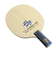バタフライ（Butterfly）卓球ラケット シェイク ファンジェントン ALC-CS 24180