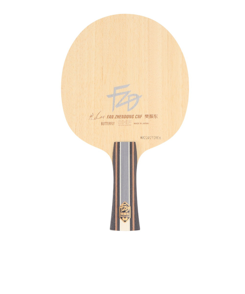 みい スーパースポーツゼビオ/レディースの卓球ラケットの通販｜&mall