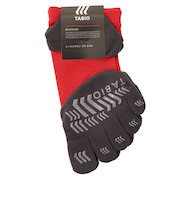 レーシングランプロ 5本指 072120039 43