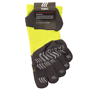 レーシングランプロ 5本指 072120039 67