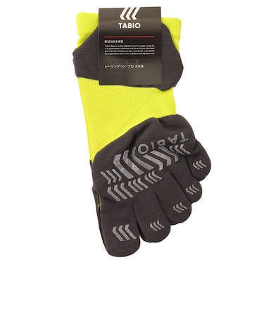 レーシングランプロ 5本指 072120039 67