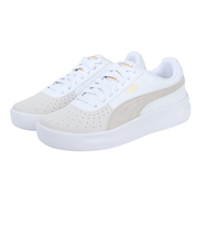 プーマ（PUMA）スニーカー シューズ GV スペシャル LWT ホワイト 37775101