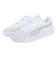 プーマ（PUMA）スニーカー シューズ GV スペシャル LWT ホワイト 37775101