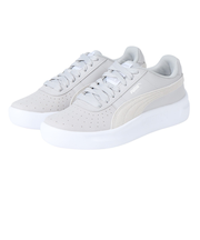 プーマ（PUMA）スニーカー シューズ GV スペシャル LWTライトグレー 37775102