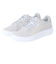 プーマ（PUMA）スニーカー シューズ GV スペシャル LWTライトグレー 37775102