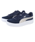 プーマ（PUMA）スニーカー シューズ GV スペシャル LWT ネイビー 37775103