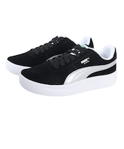 プーマ（PUMA）スニーカー シューズ GV スペシャル LWT SD ブラック 39162701
