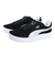 プーマ（PUMA）スニーカー シューズ GV スペシャル LWT SD ブラック 39162701