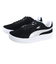 プーマ（PUMA）スニーカー シューズ GV スペシャル LWT SD ブラック 39162701