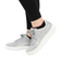 プーマ（PUMA）スニーカー シューズ GV スペシャル LWT SD グレー 39162702