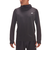 ヨネックス（YONEX）テニスウェア ロングスリーブTシャツ 16612-007