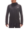 ヨネックス（YONEX）テニスウェア ロングスリーブTシャツ 16612-007