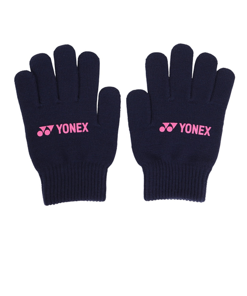 ヨネックス（YONEX）グローブ 45040-019