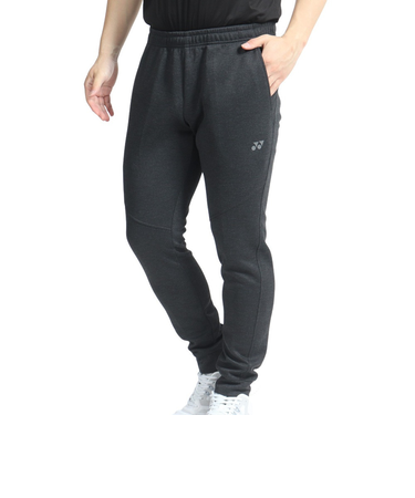 ヨネックス（YONEX）テニスウェア ジョガーパンツ 61042-007