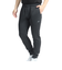 ヨネックス（YONEX）テニスウェア ジョガーパンツ 61042-007