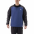 ヨネックス（YONEX）テニスウェア 中綿Vブレーカー 90076-169