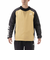 ヨネックス（YONEX）テニスウェア ユニ中綿Vブレーカー 90076-183