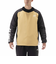 ヨネックス（YONEX）テニスウェア ユニ中綿Vブレーカー 90076-183