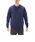 ヨネックス（YONEX）テニスウェア スウェットシャツ 31050-353