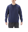 ヨネックス（YONEX）テニスウェア スウェットシャツ 31050-353