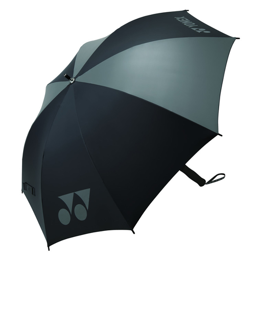 ヨネックス（YONEX）パラソル GP-S261-595 UVカット