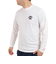 マーベル（MARVEL）ヴェノム ロング UVカット 長袖Tシャツ 3 DS0223006 冷感 速乾