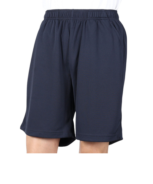 エックスティーエス（XTS）バスケパンツ メンズ バスケットボールウェア バスパン ネイビー 751G2TF7166 NVY