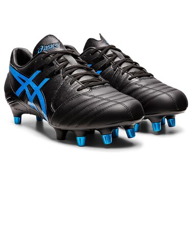 アシックス（ASICS）ラグビースパイク ラグビーシューズ GEL-LETHAL 