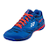 ヨネックス（YONEX）バドミントンシューズ パワークッション 840ミッド SHB840MD-066