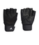 アディダス（adidas）AEROREADY トレーニング リストサポートグローブ MLV06-HA5555