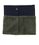 スコープ ドッグ 236（SCOPEDOG236）BOA ボア ネックウォーマー 13098 NAVYxOLIVE ネイビー オリーブ ネックウォーマー スキ…