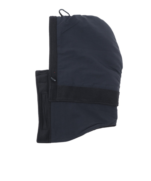 スコープ ドッグ 236（SCOPEDOG236）PLACKET HOOD WARMER 15708 フードウォーマー ネックウォーマー スキー スノーボード…