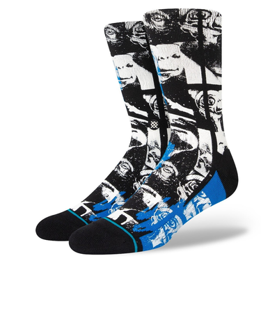 スタンス（STANCE）PHONE HOME A555C22PHO BLK