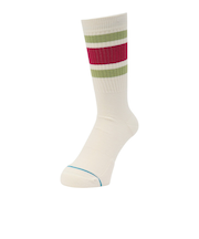 スタンス(STANCE)BOYD ST A556A20BOS MGT