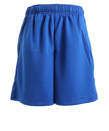 エックスティーエス（XTS）バスパン バスケットボールウェア ジュニア バスケパンツ ブルー 751G2TF7167BLU