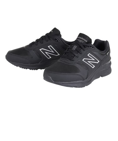ニューバランス（new balance）ウォーキングシューズ MW880 v5 GB5 スポーツ スニーカー 4E 幅広 ワイド ゆったり