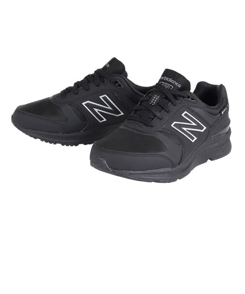 ニューバランス（new balance）ウォーキングシューズ MW880 v5 GB5 スポーツ スニーカー 4E 幅広 ワイド ゆったり