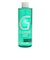 ガリウム（GALLIUM）クリーナー300 300ml SX0006 クリーナー 汚れ落とし チューンナップ メンテナンス スキー スノーボード
