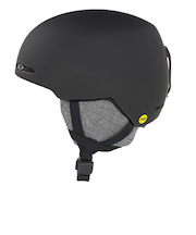 オークリー（OAKLEY）スノーボード スキー ヘルメット Mod1 Asia Fit Mips 99505A-MP-02E スノボ メット