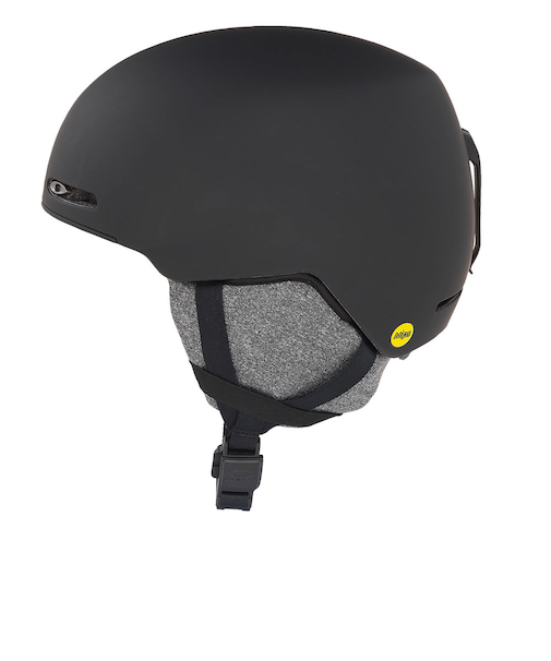 オークリー（OAKLEY）スノーボード スキー ヘルメット Mod1 Asia Fit Mips 99505A-MP-02E スノボ メット