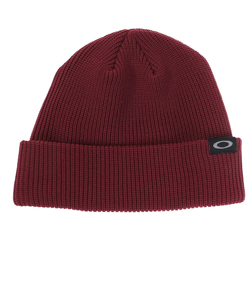 オークリー（OAKLEY）Essential Multi Beanie エッセンシャル