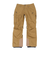 686（686）ゴアテックス GORE-TEX Core パンツ M2W204 BREEN