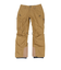 686（686）ゴアテックス GORE-TEX Core パンツ M2W204 BREEN