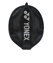 ヨネックス（YONEX）トレーニング用ヘッドカバー バドミントン用 AC520-007