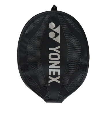 ヨネックス（YONEX）トレーニング用ヘッドカバー バドミントン用 AC520-007