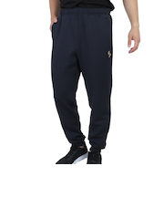 ミズノ（MIZUNO）バスケットボールウェア SUPERSTAR スウェットパンツ 32JDS27009